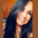 raquel_scez profile picture