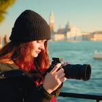 raquelsutherlandmedia profile picture