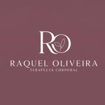 raquelterapeutacorporal profile picture