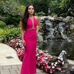 raquelvasconcelos.usa profile picture