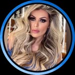 raquelwellness profile picture