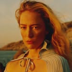 raquel_zimmermann profile picture
