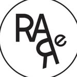 rar.e.studio profile picture