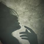 raraaa_zh profile picture