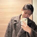 rara_career profile picture