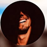 raraja786786 profile picture
