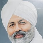 rarajeshewarthakur profile picture