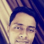 rarakesh6388 profile picture