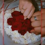 rara_sy46 profile picture