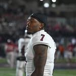 rarathomas_ profile picture