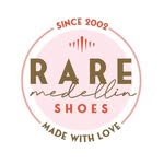 rare.medellin.shoes profile picture