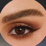rare_beauty_fan_page profile picture
