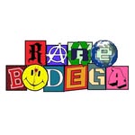 rarebodega profile picture