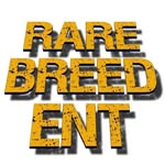 rarebreed_ent profile picture
