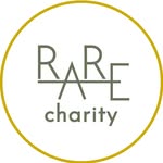 rarecharity profile picture
