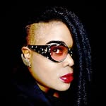 rare_clitterbeastculture profile picture