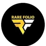 rare_folio__ profile picture
