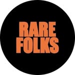 rarefolks.co profile picture