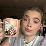 rarefrida profile picture
