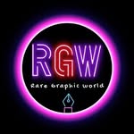 raregraphicworld profile picture