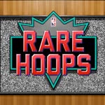 rarehoops profile picture