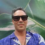 rarekwi profile picture