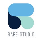 rareliverpool profile picture
