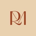 rarematters profile picture