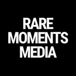 raremoments.media profile picture