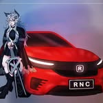 rarenormalcars_id profile picture