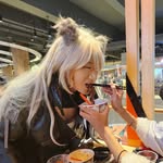 rarenormalcuisines_id profile picture