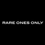 rareonesglobal profile picture