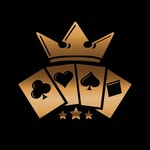 rareplayingcards profile picture