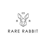 rarerabbit_in profile picture