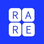 rarerescue profile picture