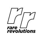 rarerevolutions profile picture