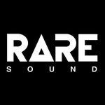 raresound427 profile picture