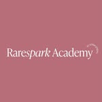 rarespark_academy profile picture