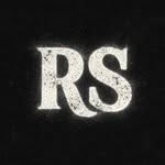 rare_sports profile picture