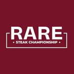 raresteakfest profile picture