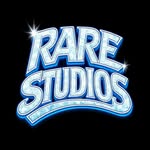 rarestudios___ profile picture