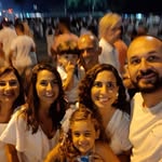 rarguelhes profile picture