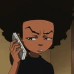 rari4rari profile picture