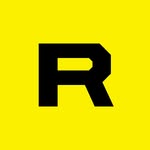 rarible profile picture