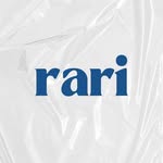 raridenim profile picture