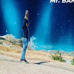 rarjunsinh985 profile picture