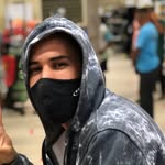 raroafeto profile picture