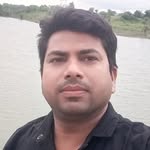 rarotiya17 profile picture