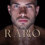 rarroskin profile picture