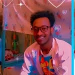 ras317199 profile picture